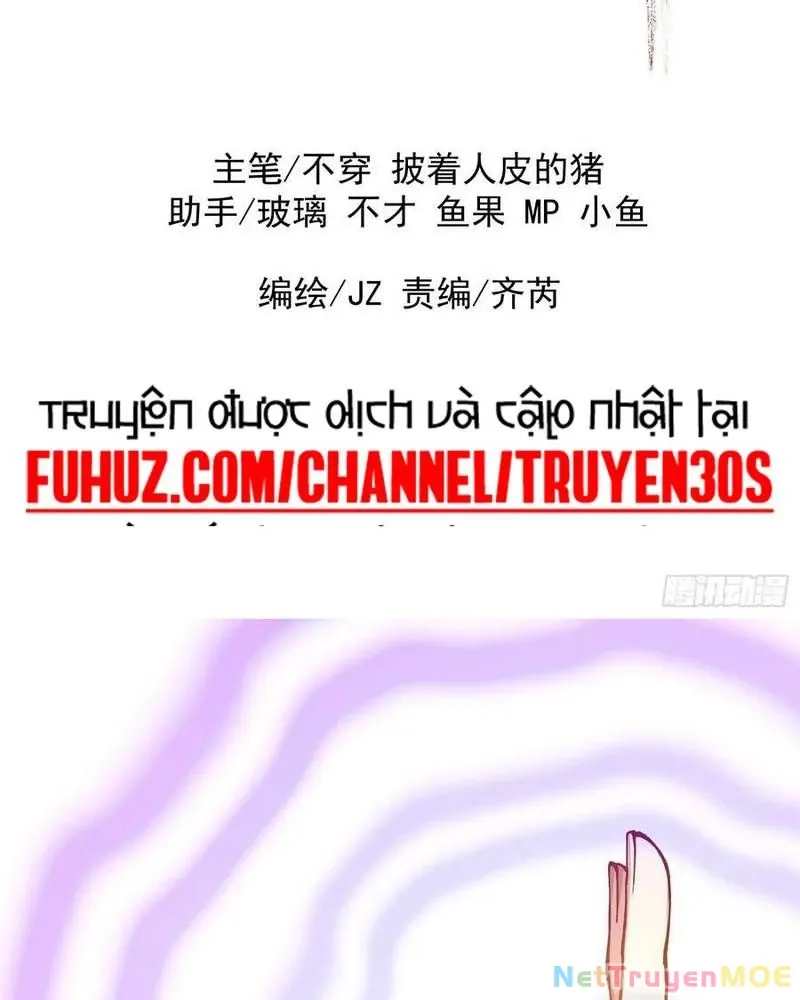 đọc truyện Ta Nhờ Đồ Đệ Kéo Dài Tính Mạng Chương 31 ảnh 4 tại Giả Dược