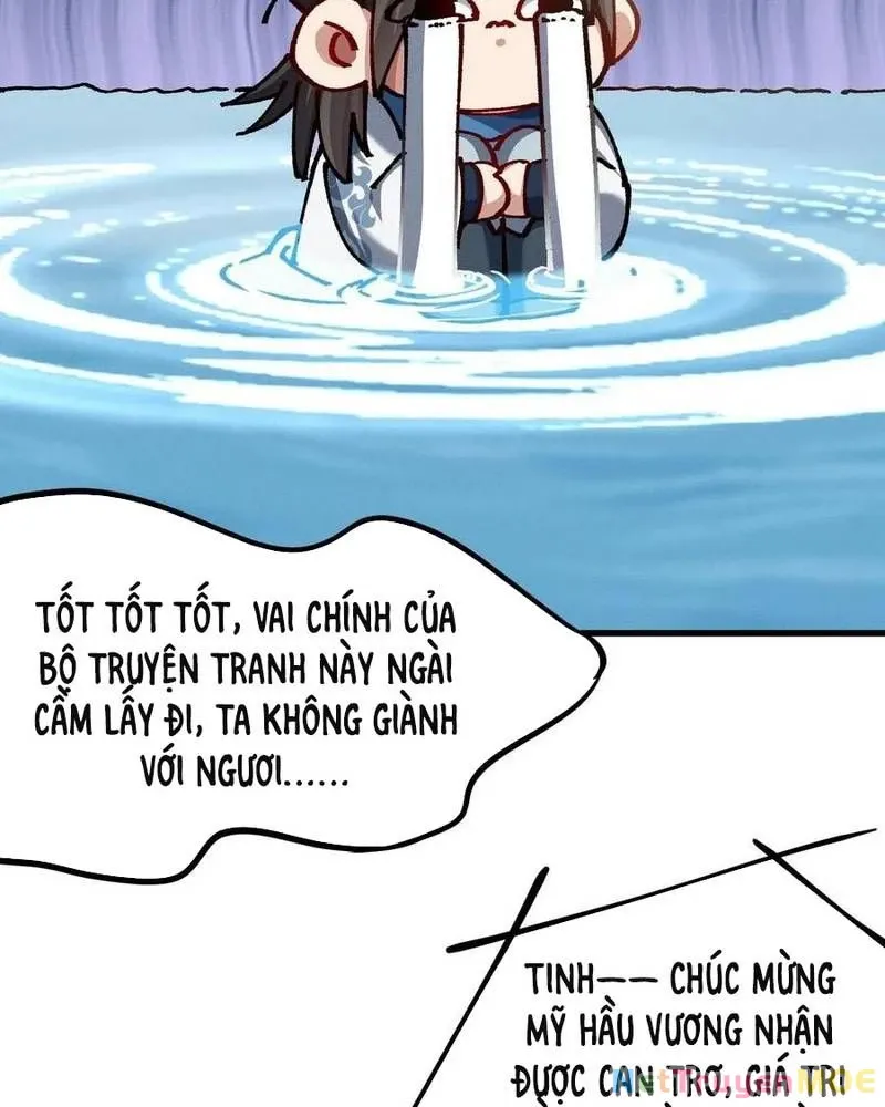 đọc truyện Ta Nhờ Đồ Đệ Kéo Dài Tính Mạng Chương 31 ảnh 63 tại Giả Dược