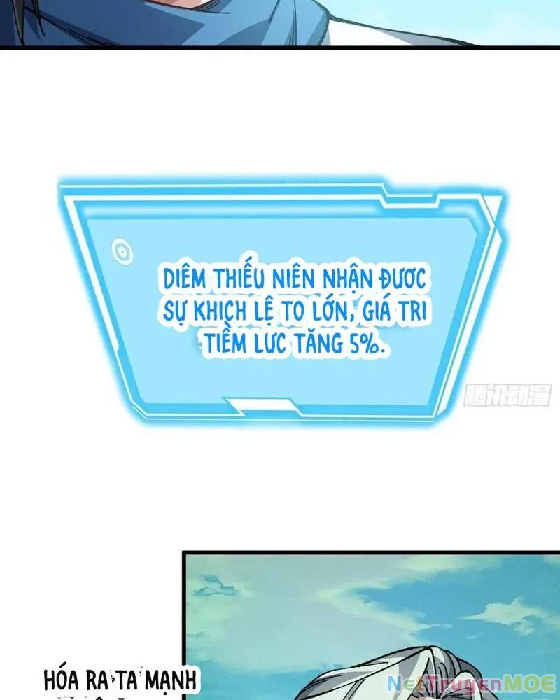 đọc truyện Ta Nhờ Đồ Đệ Kéo Dài Tính Mạng Chương 31 ảnh 65 tại Giả Dược