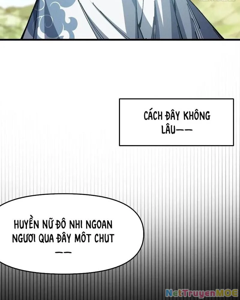 đọc truyện Ta Nhờ Đồ Đệ Kéo Dài Tính Mạng Chương 31 ảnh 68 tại Giả Dược