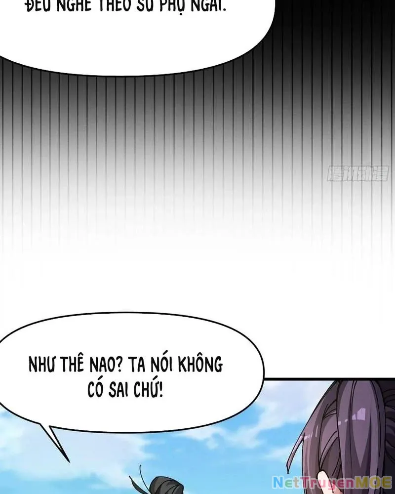 đọc truyện Ta Nhờ Đồ Đệ Kéo Dài Tính Mạng Chương 31 ảnh 74 tại Giả Dược