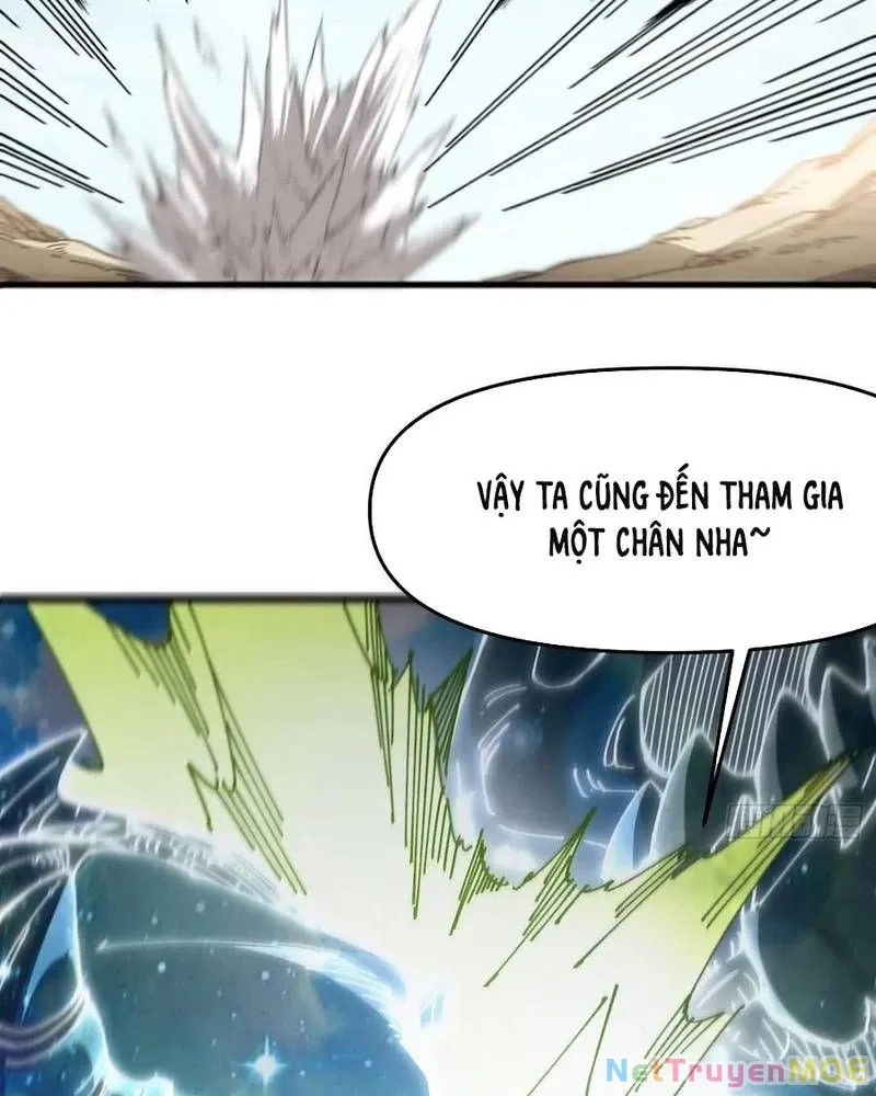 đọc truyện Ta Nhờ Đồ Đệ Kéo Dài Tính Mạng Chương 31 ảnh 81 tại Giả Dược