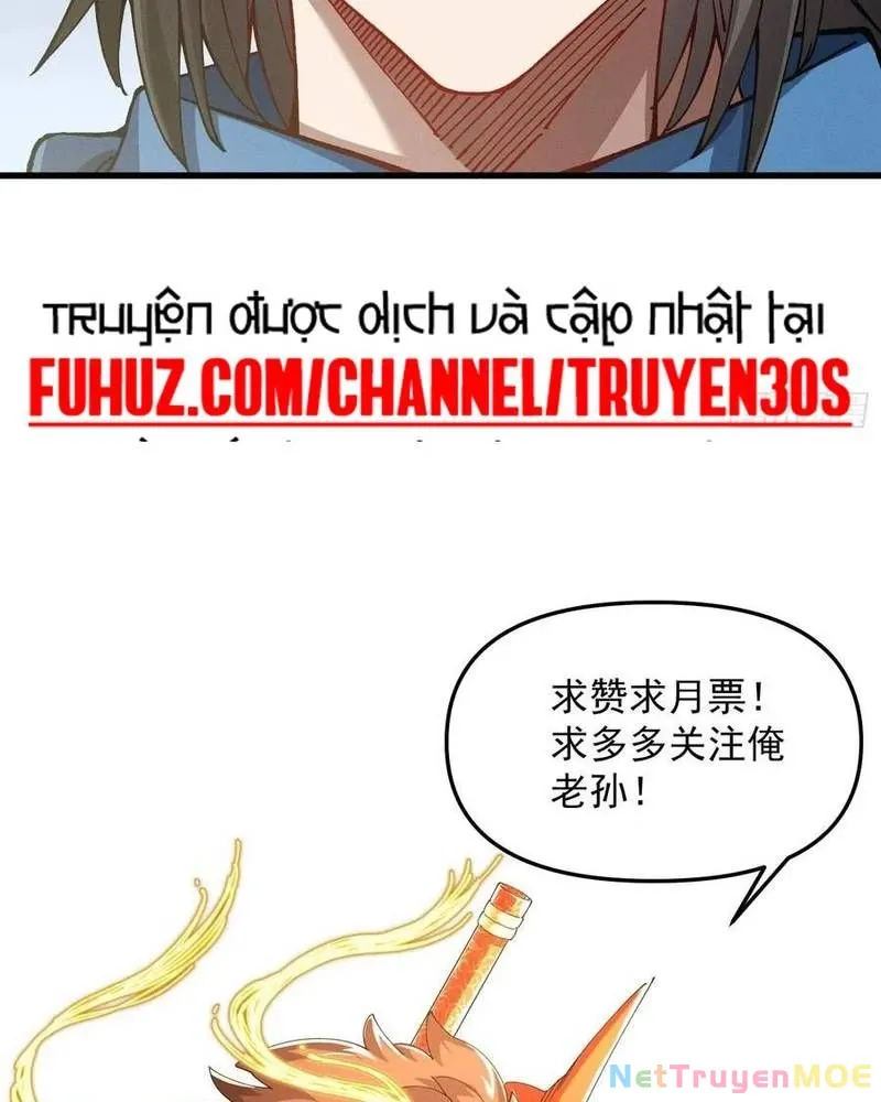 đọc truyện Ta Nhờ Đồ Đệ Kéo Dài Tính Mạng Chương 31 ảnh 88 tại Giả Dược