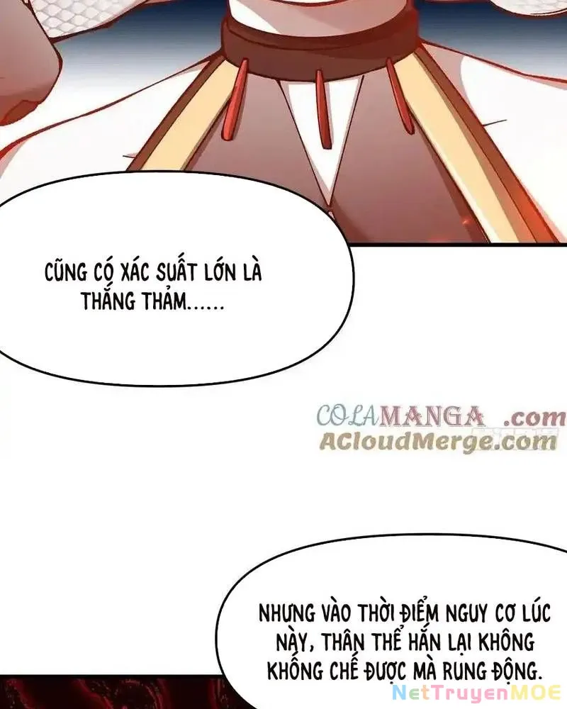đọc truyện Ta Nhờ Đồ Đệ Kéo Dài Tính Mạng Chương 32 ảnh 14 tại Giả Dược