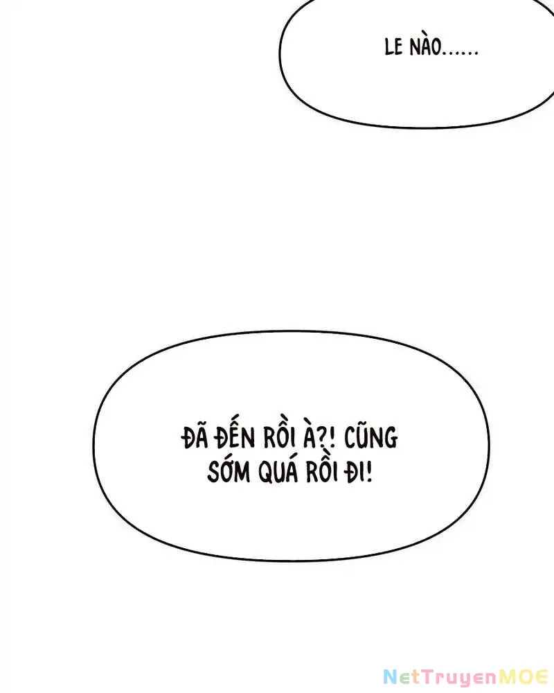 đọc truyện Ta Nhờ Đồ Đệ Kéo Dài Tính Mạng Chương 32 ảnh 29 tại Giả Dược