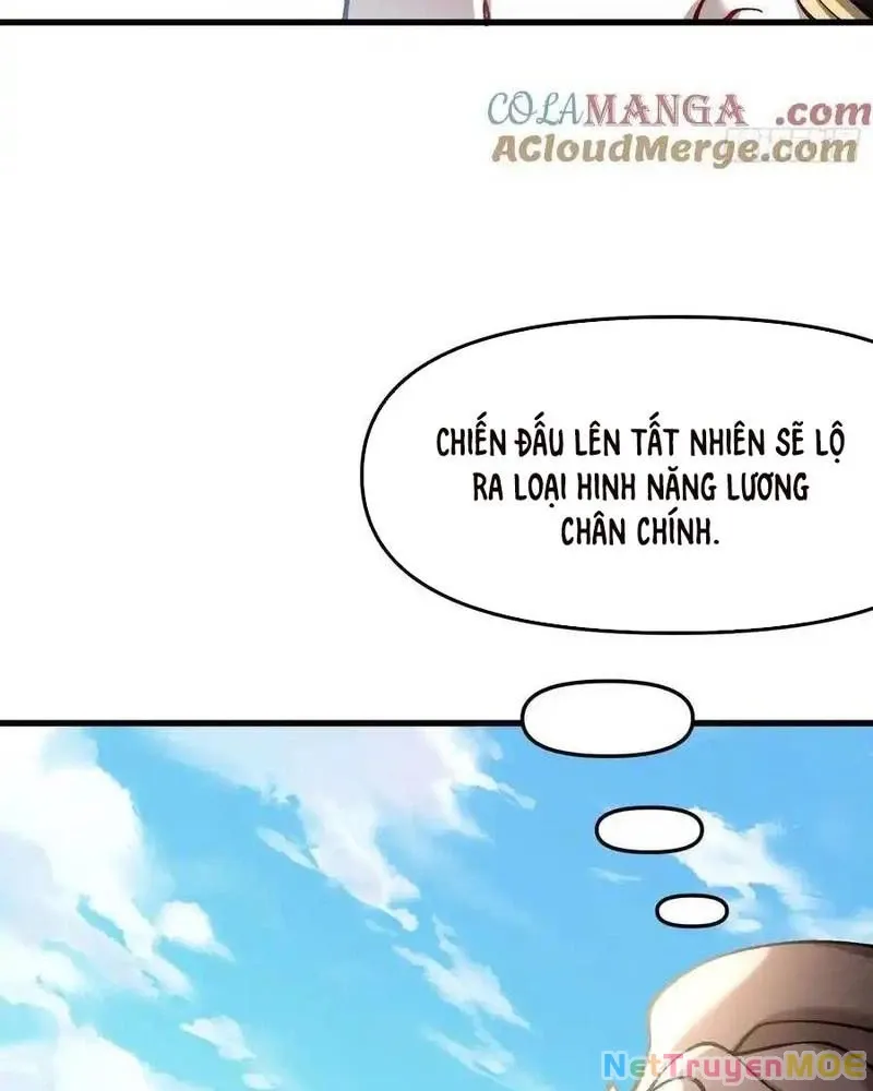 đọc truyện Ta Nhờ Đồ Đệ Kéo Dài Tính Mạng Chương 32 ảnh 35 tại Giả Dược