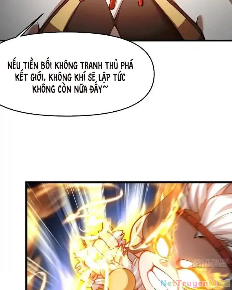 đọc truyện Ta Nhờ Đồ Đệ Kéo Dài Tính Mạng Chương 32 ảnh 57 tại Giả Dược