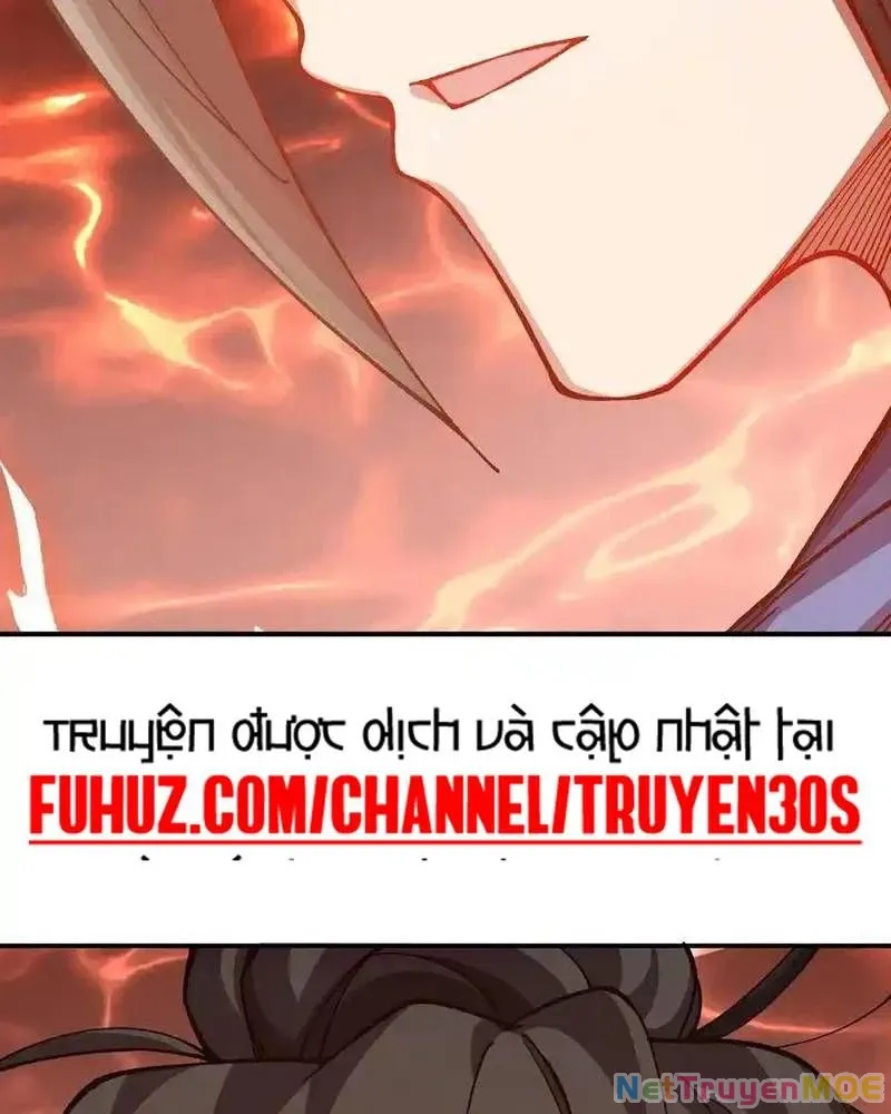 đọc truyện Ta Nhờ Đồ Đệ Kéo Dài Tính Mạng Chương 32 ảnh 72 tại Giả Dược