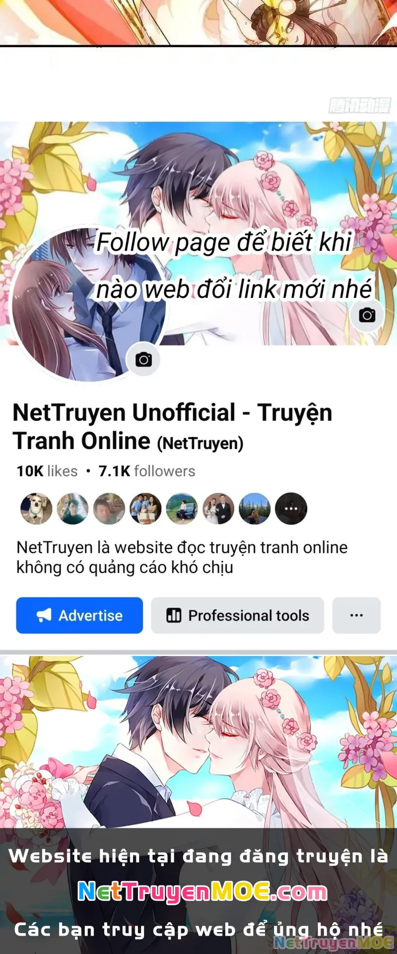đọc truyện Ta Nhờ Đồ Đệ Kéo Dài Tính Mạng Chương 32 ảnh 75 tại Giả Dược