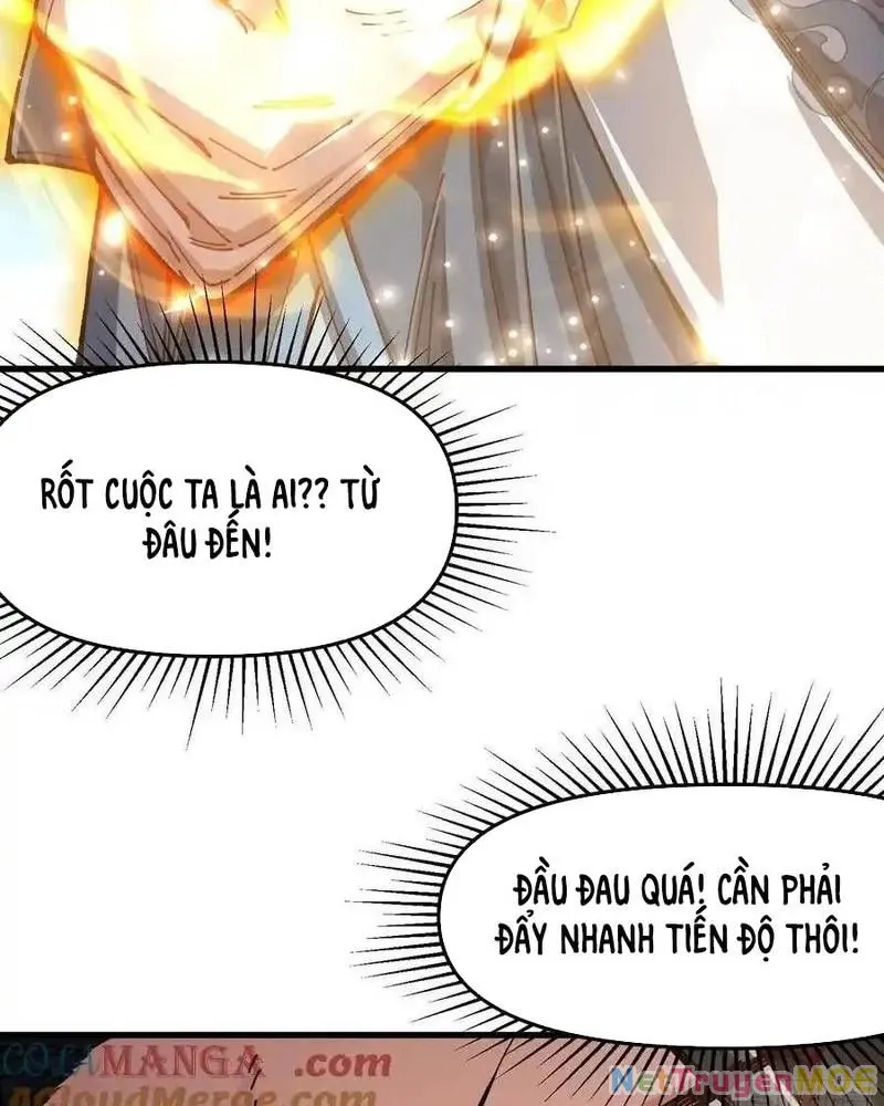 đọc truyện Ta Nhờ Đồ Đệ Kéo Dài Tính Mạng Chương 33 ảnh 39 tại Giả Dược