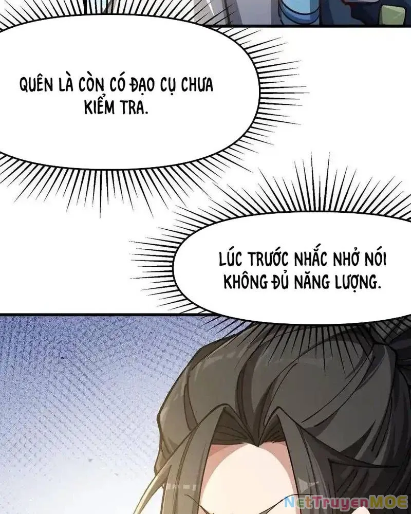 đọc truyện Ta Nhờ Đồ Đệ Kéo Dài Tính Mạng Chương 33 ảnh 44 tại Giả Dược