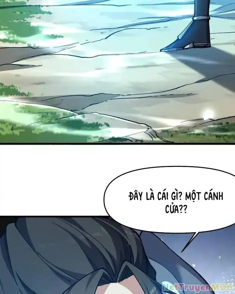 đọc truyện Ta Nhờ Đồ Đệ Kéo Dài Tính Mạng Chương 33 ảnh 51 tại Giả Dược