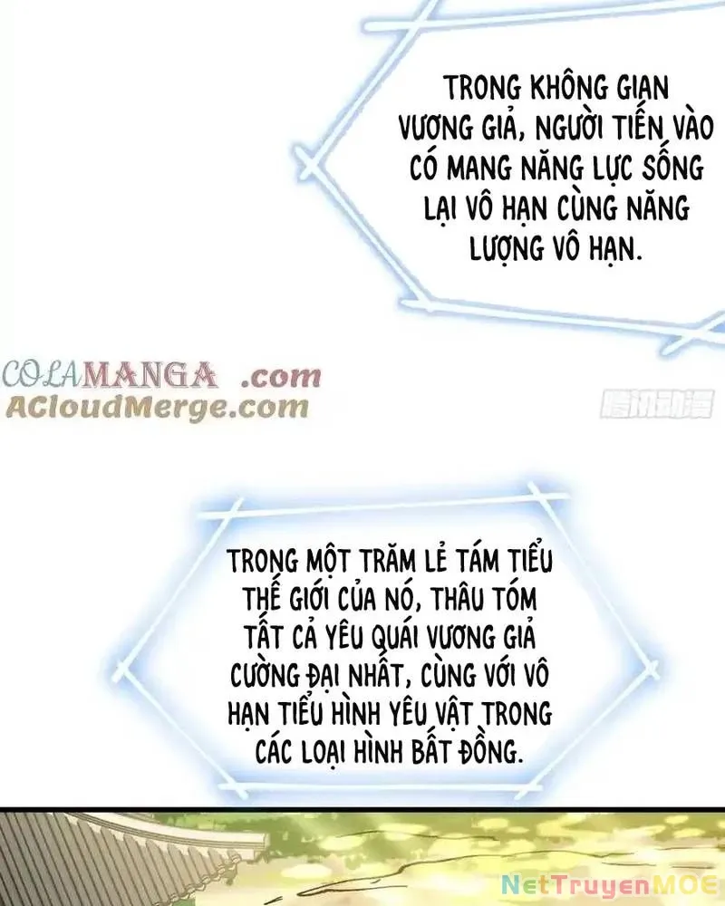 đọc truyện Ta Nhờ Đồ Đệ Kéo Dài Tính Mạng Chương 33 ảnh 54 tại Giả Dược