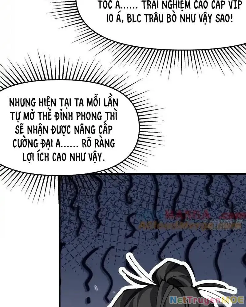 đọc truyện Ta Nhờ Đồ Đệ Kéo Dài Tính Mạng Chương 33 ảnh 58 tại Giả Dược