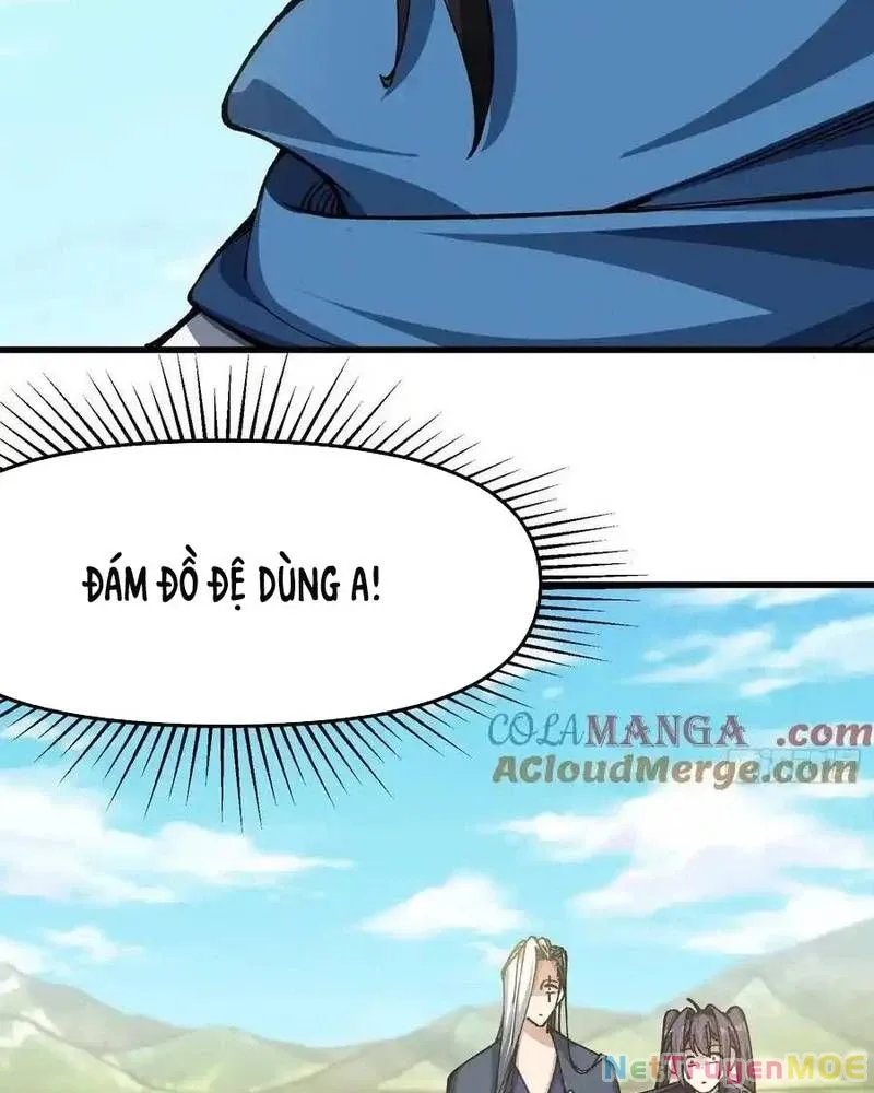 đọc truyện Ta Nhờ Đồ Đệ Kéo Dài Tính Mạng Chương 33 ảnh 62 tại Giả Dược