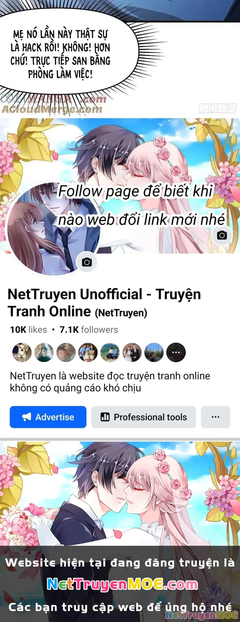 đọc truyện Ta Nhờ Đồ Đệ Kéo Dài Tính Mạng Chương 33 ảnh 66 tại Giả Dược