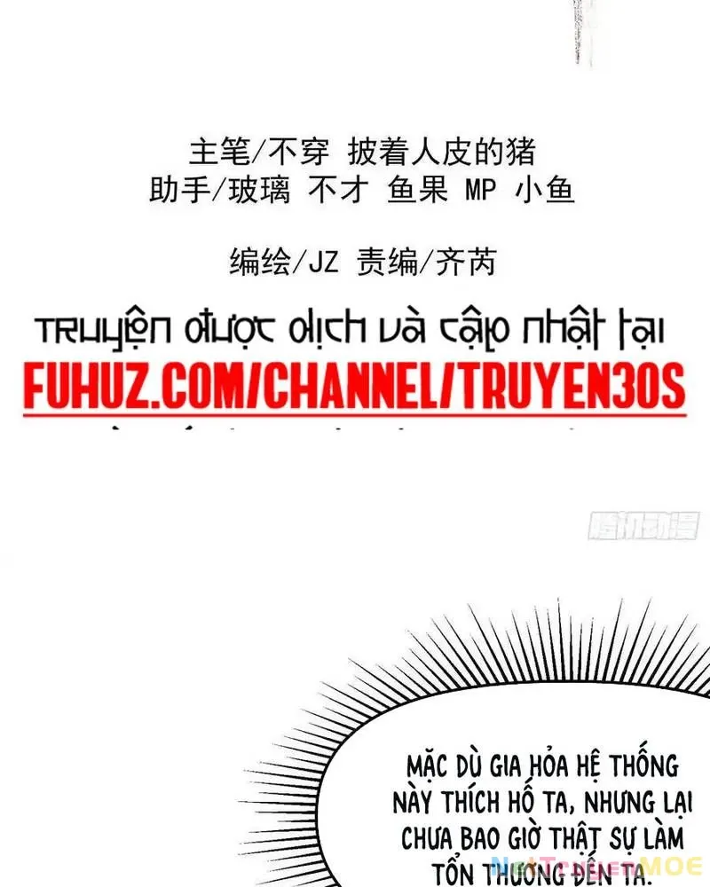 đọc truyện Ta Nhờ Đồ Đệ Kéo Dài Tính Mạng Chương 34 ảnh 4 tại Giả Dược