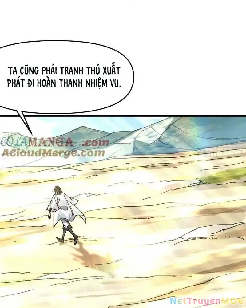 đọc truyện Ta Nhờ Đồ Đệ Kéo Dài Tính Mạng Chương 34 ảnh 37 tại Giả Dược