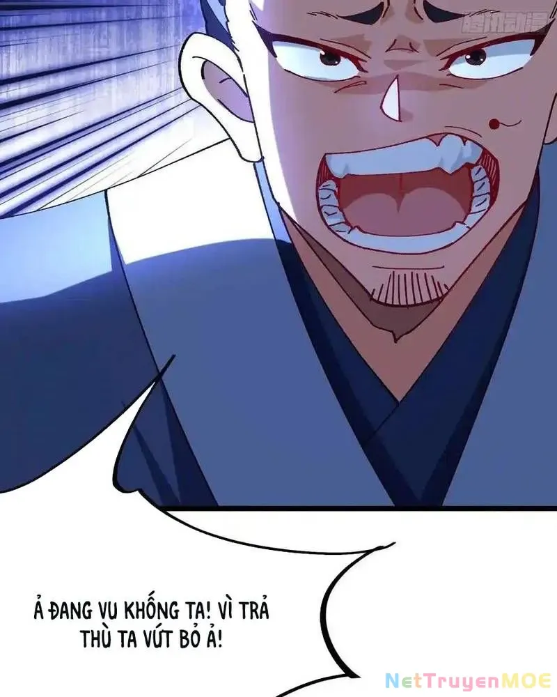 đọc truyện Ta Nhờ Đồ Đệ Kéo Dài Tính Mạng Chương 34 ảnh 47 tại Giả Dược