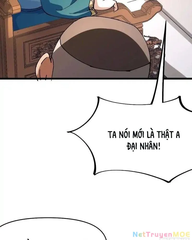 đọc truyện Ta Nhờ Đồ Đệ Kéo Dài Tính Mạng Chương 34 ảnh 55 tại Giả Dược