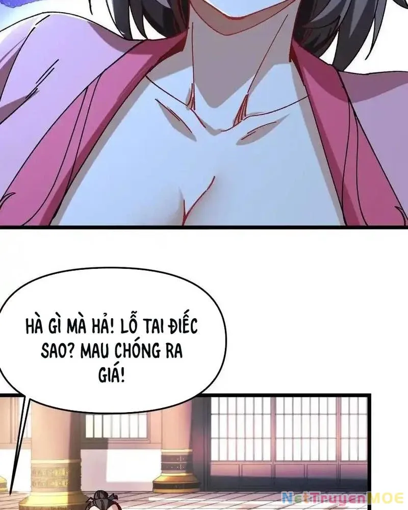 đọc truyện Ta Nhờ Đồ Đệ Kéo Dài Tính Mạng Chương 34 ảnh 59 tại Giả Dược