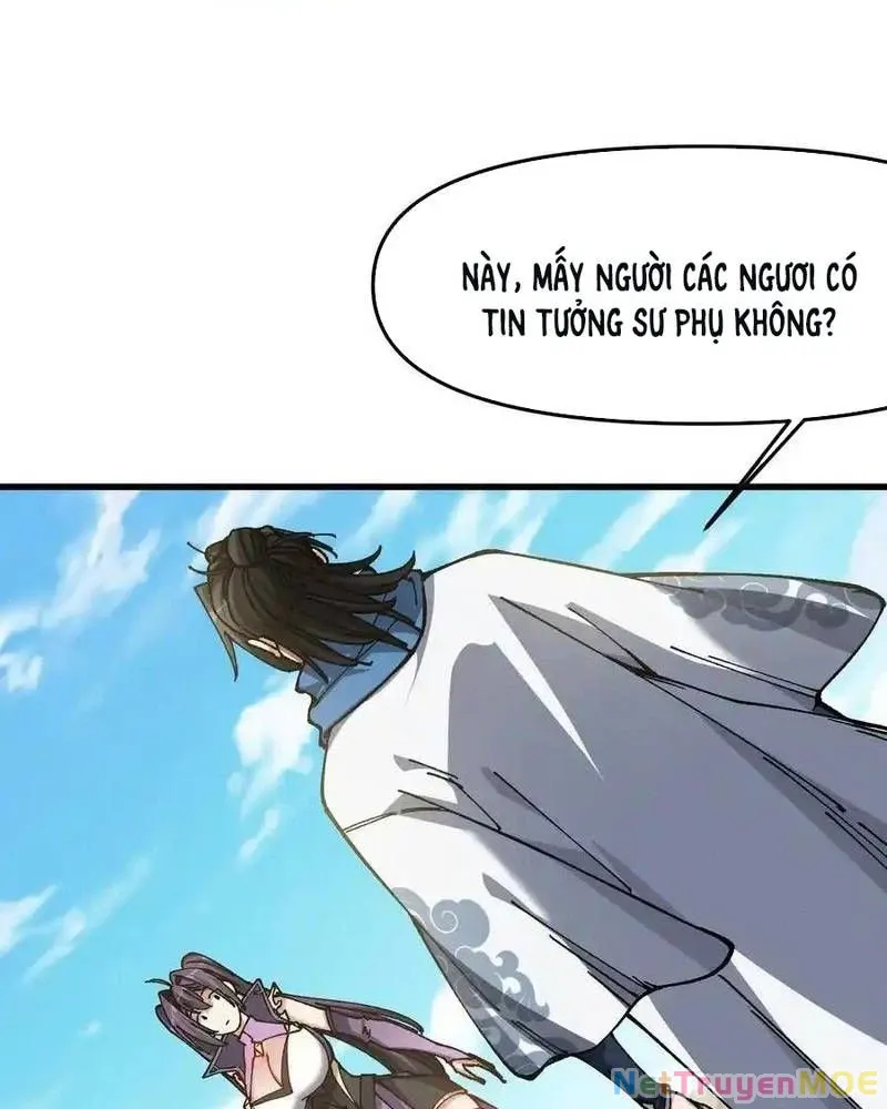 đọc truyện Ta Nhờ Đồ Đệ Kéo Dài Tính Mạng Chương 34 ảnh 7 tại Giả Dược