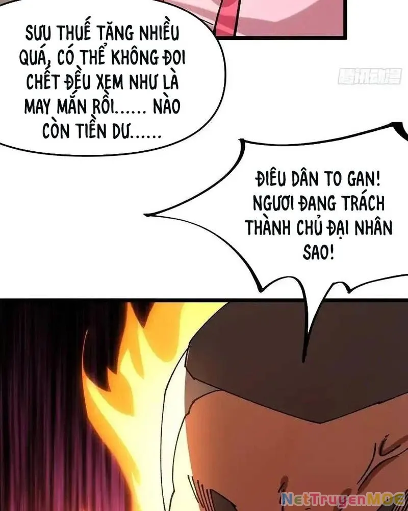 đọc truyện Ta Nhờ Đồ Đệ Kéo Dài Tính Mạng Chương 34 ảnh 63 tại Giả Dược