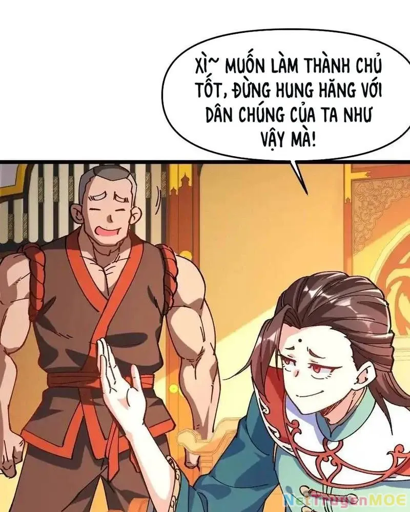 đọc truyện Ta Nhờ Đồ Đệ Kéo Dài Tính Mạng Chương 34 ảnh 67 tại Giả Dược