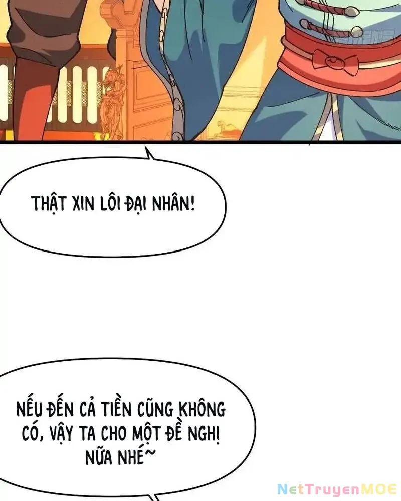 đọc truyện Ta Nhờ Đồ Đệ Kéo Dài Tính Mạng Chương 34 ảnh 68 tại Giả Dược