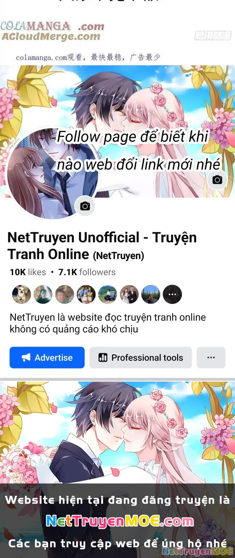 đọc truyện Ta Nhờ Đồ Đệ Kéo Dài Tính Mạng Chương 34 ảnh 74 tại Giả Dược
