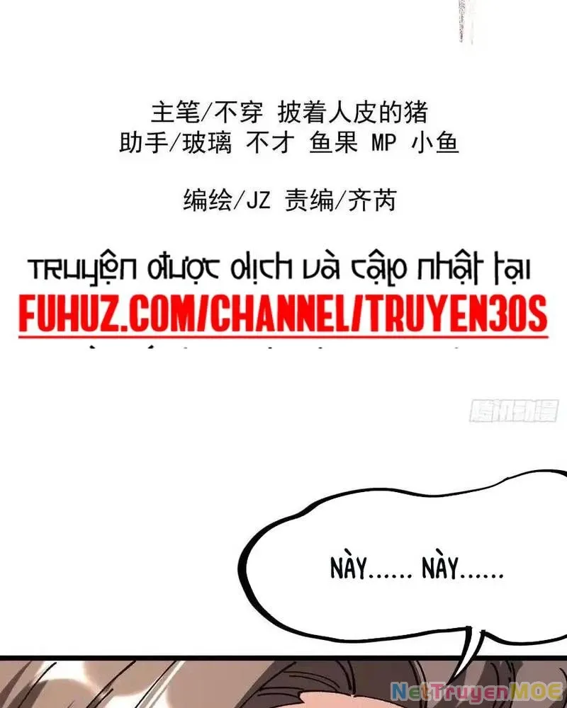 đọc truyện Ta Nhờ Đồ Đệ Kéo Dài Tính Mạng Chương 35 ảnh 4 tại Giả Dược