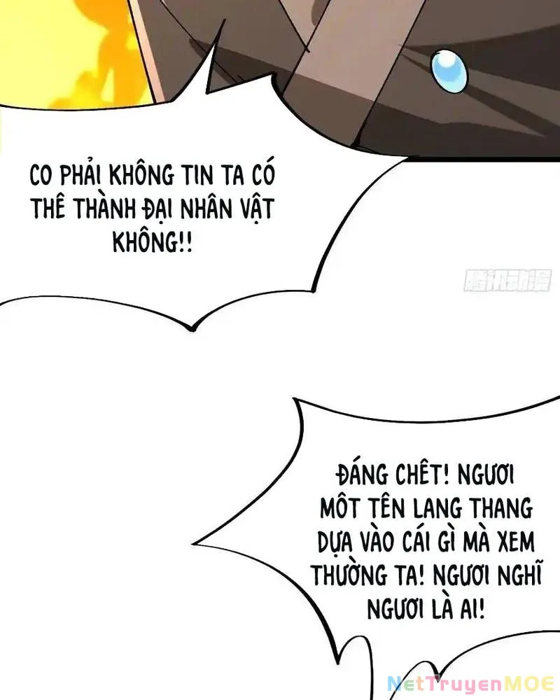 đọc truyện Ta Nhờ Đồ Đệ Kéo Dài Tính Mạng Chương 35 ảnh 32 tại Giả Dược