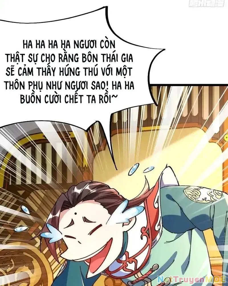 đọc truyện Ta Nhờ Đồ Đệ Kéo Dài Tính Mạng Chương 35 ảnh 6 tại Giả Dược