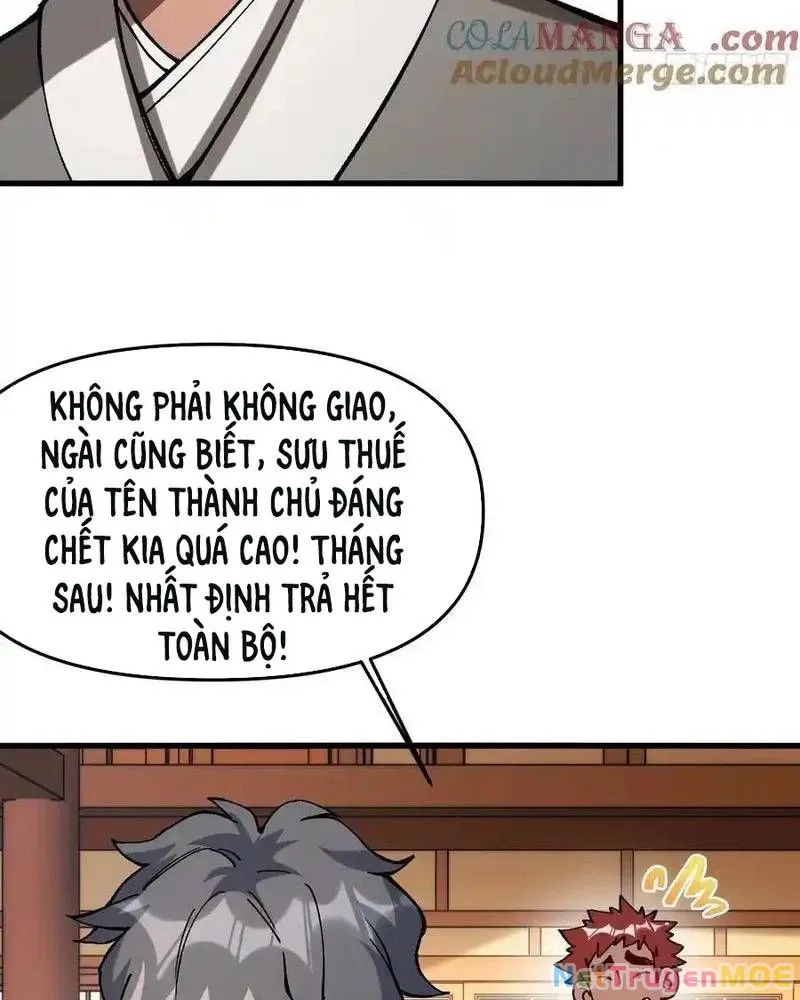 đọc truyện Ta Nhờ Đồ Đệ Kéo Dài Tính Mạng Chương 35 ảnh 51 tại Giả Dược
