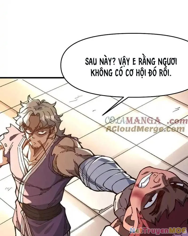 đọc truyện Ta Nhờ Đồ Đệ Kéo Dài Tính Mạng Chương 35 ảnh 63 tại Giả Dược