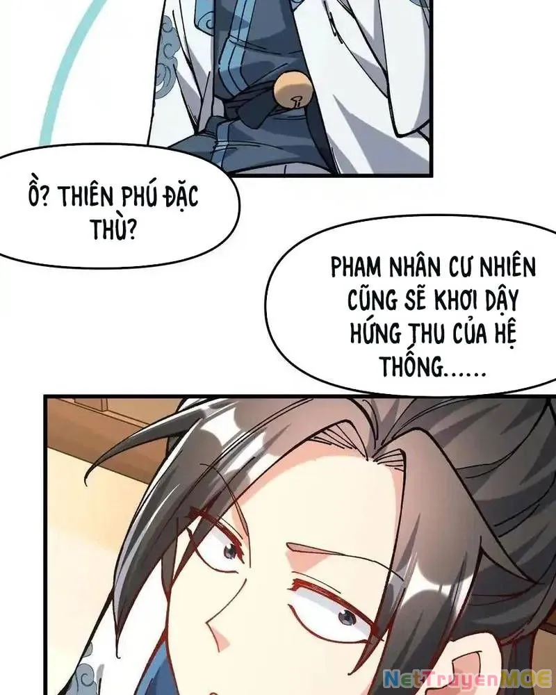 đọc truyện Ta Nhờ Đồ Đệ Kéo Dài Tính Mạng Chương 35 ảnh 66 tại Giả Dược