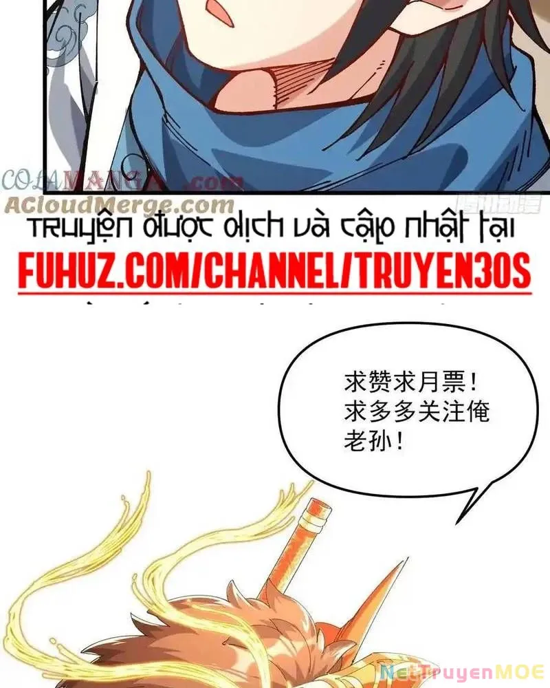 đọc truyện Ta Nhờ Đồ Đệ Kéo Dài Tính Mạng Chương 35 ảnh 67 tại Giả Dược