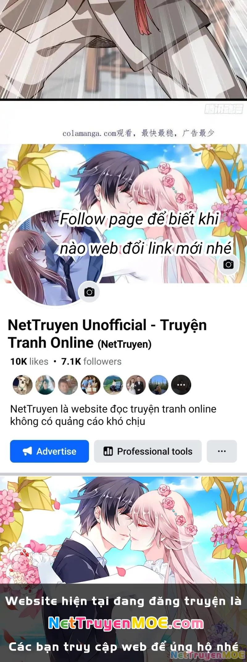 đọc truyện Ta Nhờ Đồ Đệ Kéo Dài Tính Mạng Chương 35 ảnh 81 tại Giả Dược