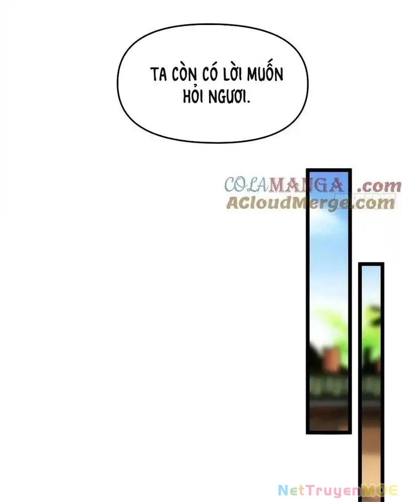 đọc truyện Ta Nhờ Đồ Đệ Kéo Dài Tính Mạng Chương 36 ảnh 27 tại Giả Dược