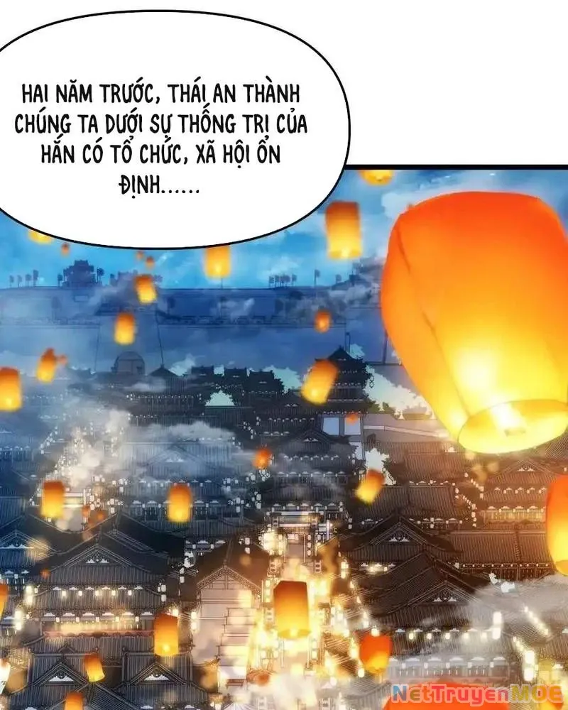 đọc truyện Ta Nhờ Đồ Đệ Kéo Dài Tính Mạng Chương 36 ảnh 33 tại Giả Dược