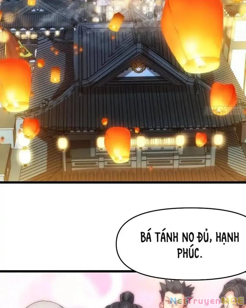 đọc truyện Ta Nhờ Đồ Đệ Kéo Dài Tính Mạng Chương 36 ảnh 34 tại Giả Dược