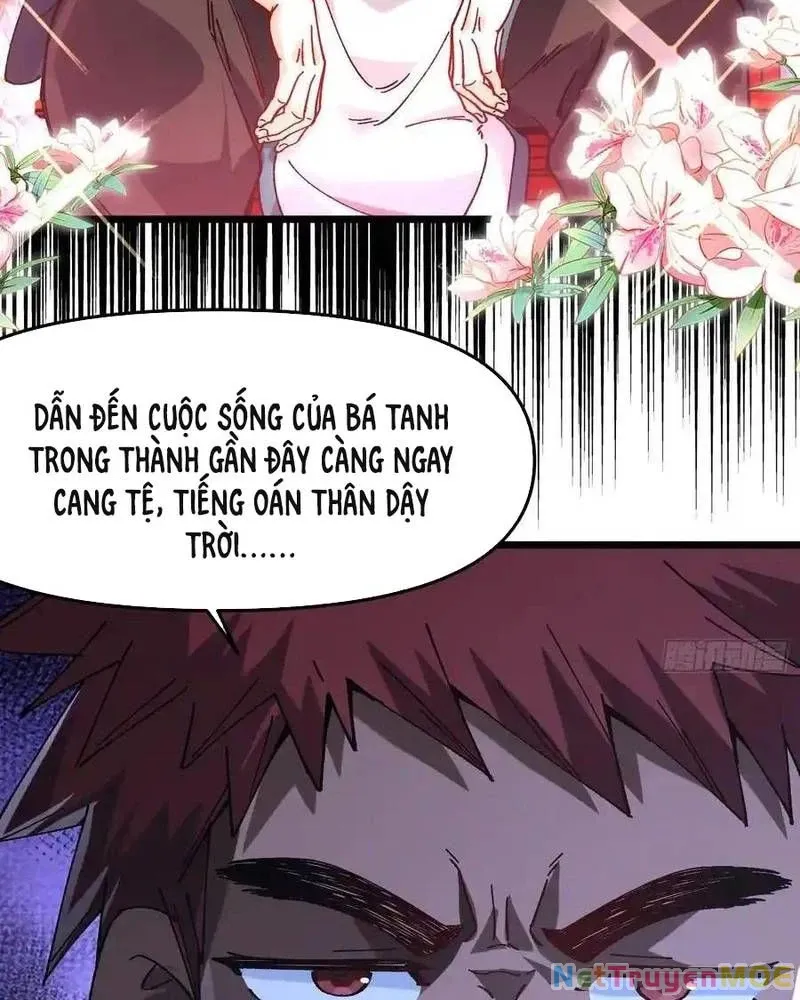 đọc truyện Ta Nhờ Đồ Đệ Kéo Dài Tính Mạng Chương 36 ảnh 41 tại Giả Dược