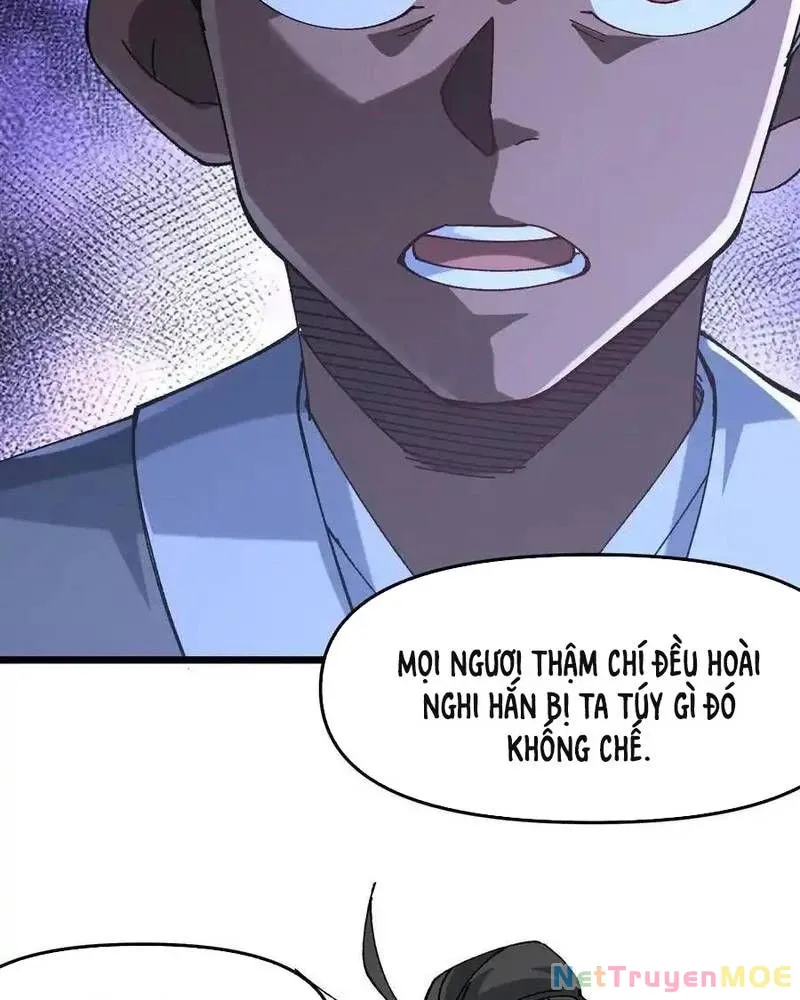 đọc truyện Ta Nhờ Đồ Đệ Kéo Dài Tính Mạng Chương 36 ảnh 42 tại Giả Dược