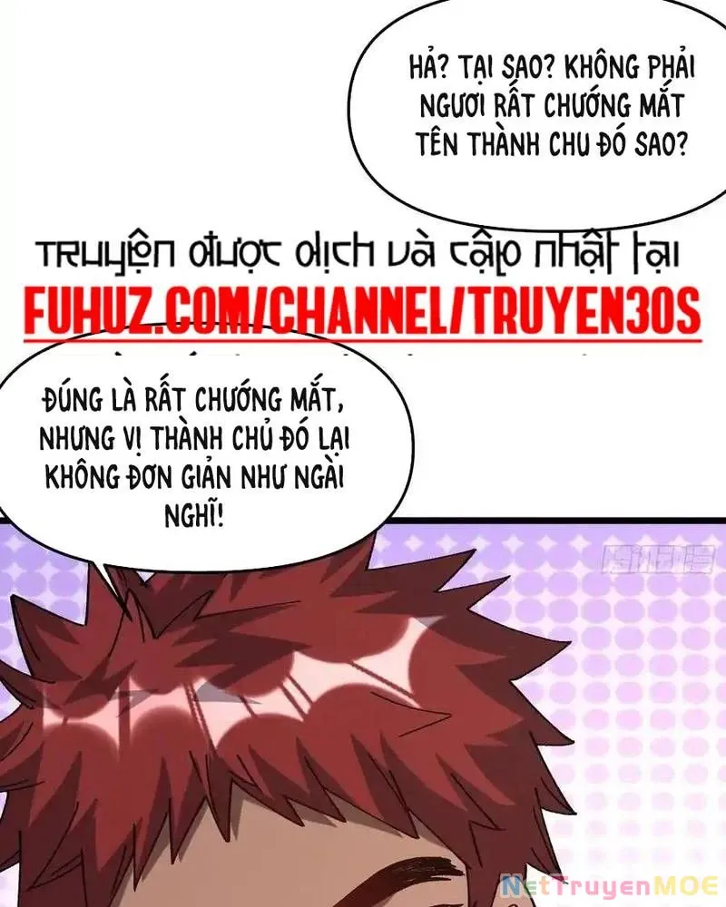 đọc truyện Ta Nhờ Đồ Đệ Kéo Dài Tính Mạng Chương 36 ảnh 49 tại Giả Dược