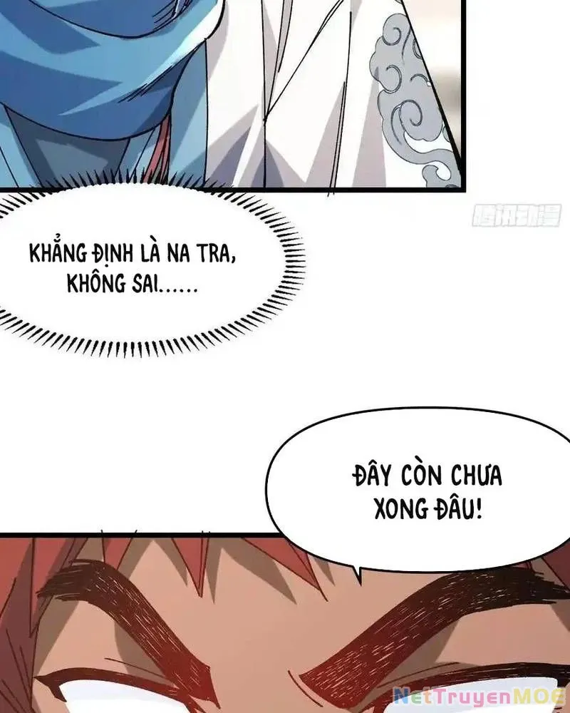 đọc truyện Ta Nhờ Đồ Đệ Kéo Dài Tính Mạng Chương 36 ảnh 59 tại Giả Dược