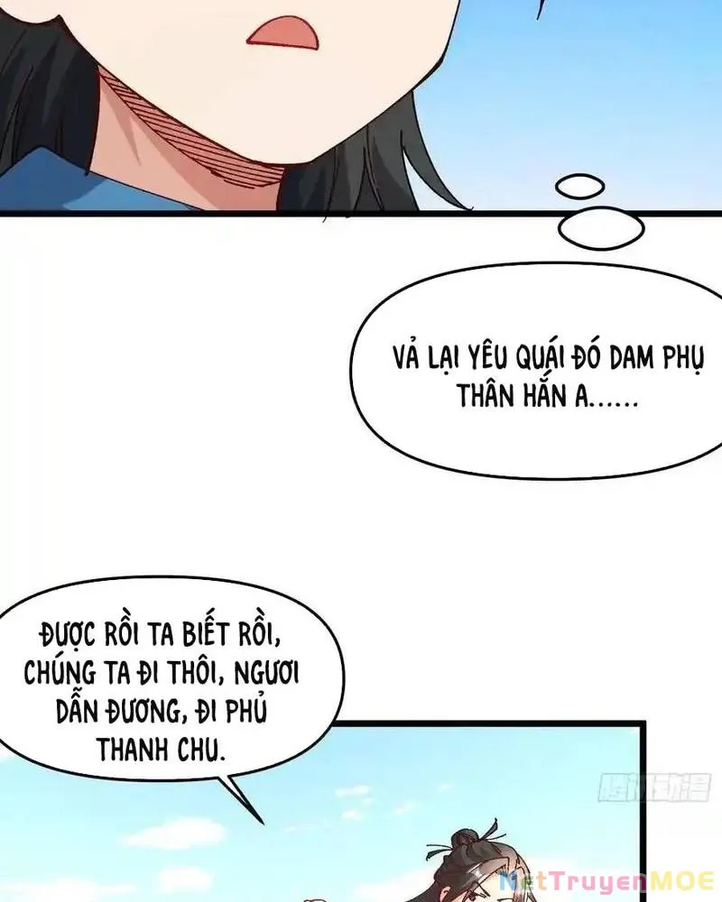 đọc truyện Ta Nhờ Đồ Đệ Kéo Dài Tính Mạng Chương 36 ảnh 67 tại Giả Dược