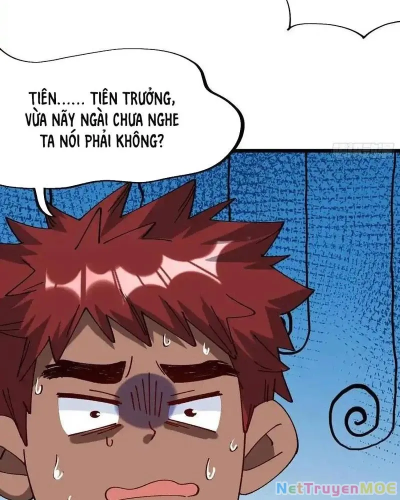 đọc truyện Ta Nhờ Đồ Đệ Kéo Dài Tính Mạng Chương 36 ảnh 69 tại Giả Dược
