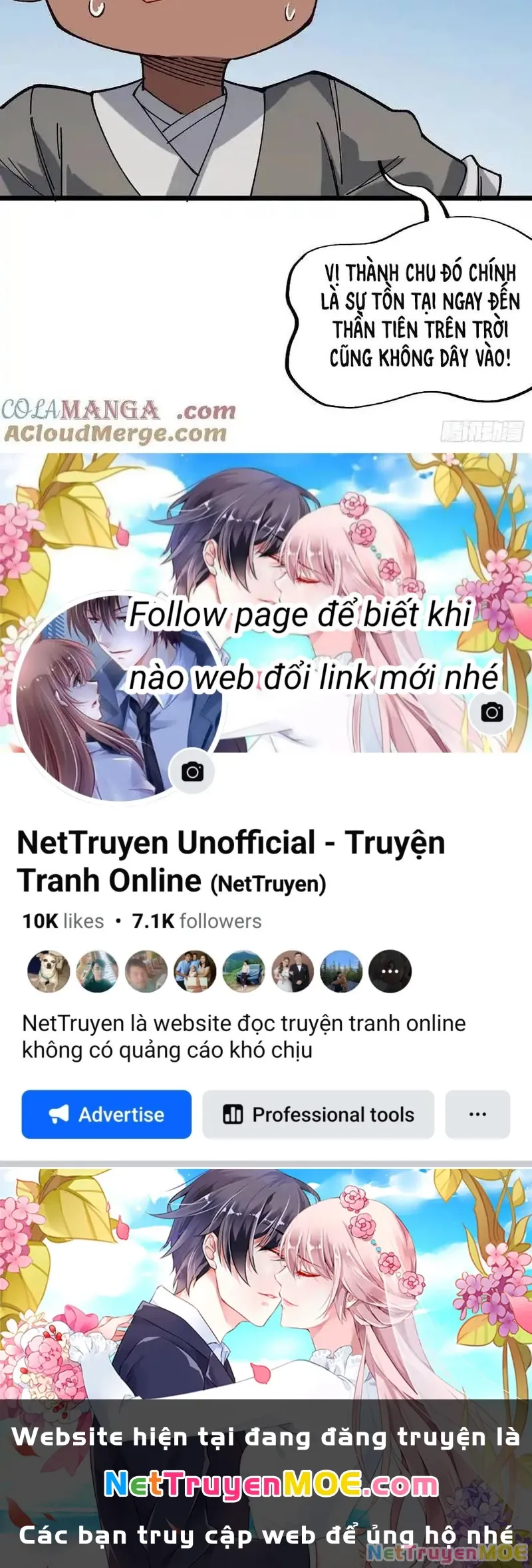 đọc truyện Ta Nhờ Đồ Đệ Kéo Dài Tính Mạng Chương 36 ảnh 70 tại Giả Dược