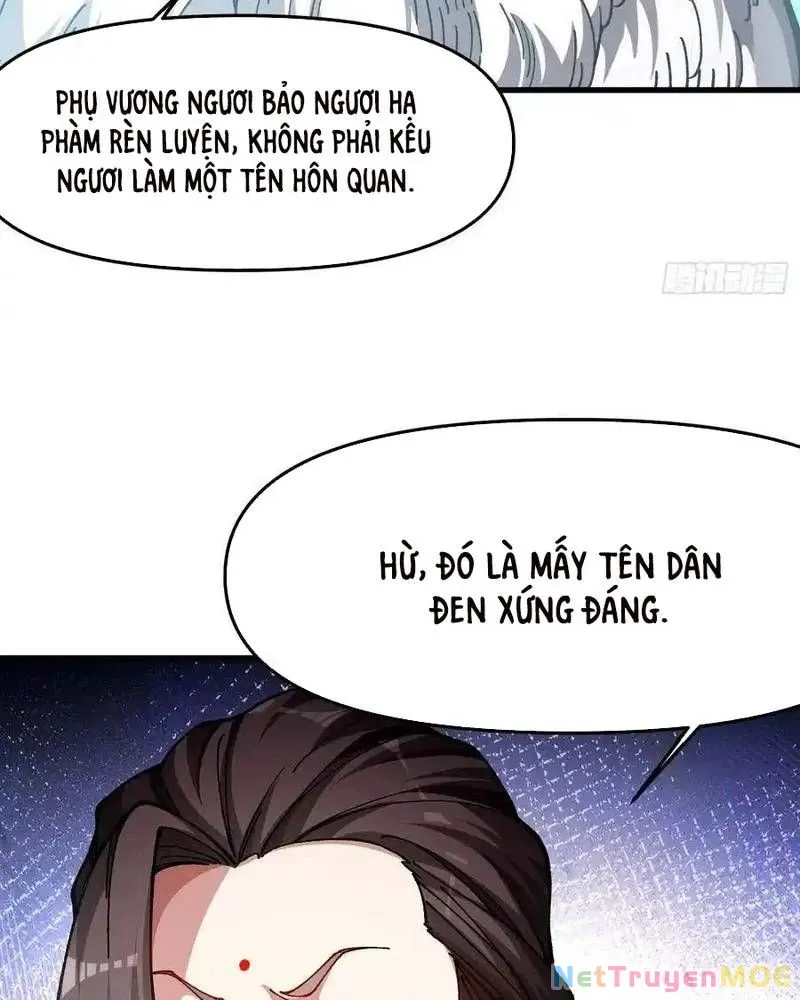 đọc truyện Ta Nhờ Đồ Đệ Kéo Dài Tính Mạng Chương 37 ảnh 36 tại Giả Dược