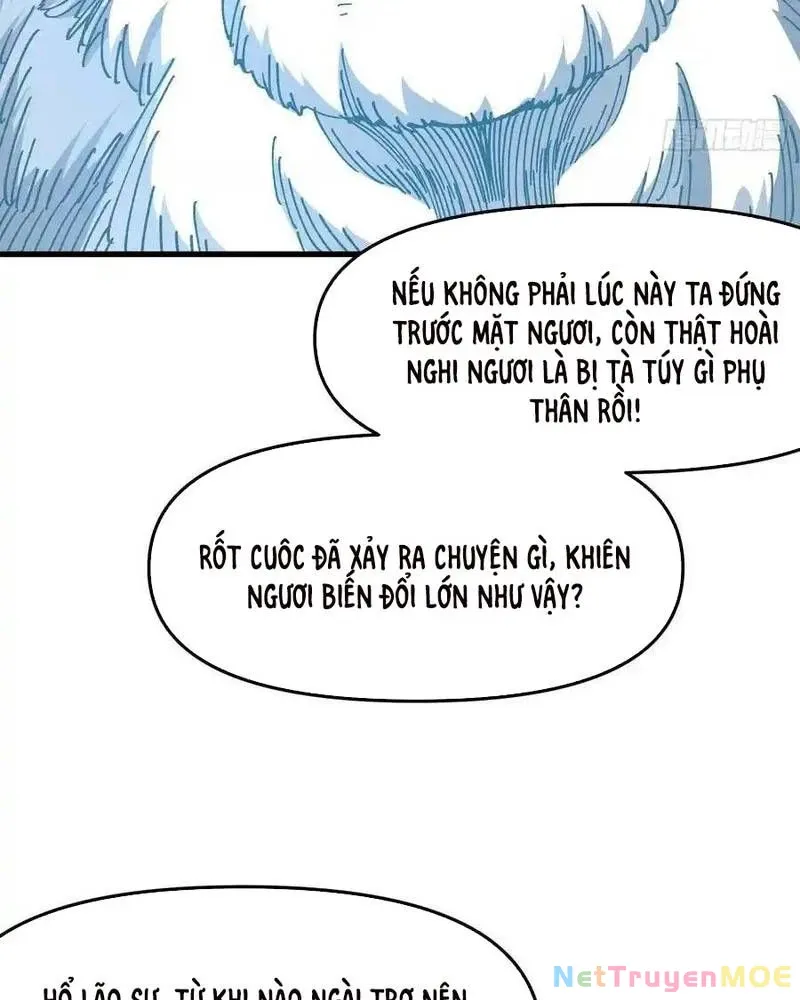 đọc truyện Ta Nhờ Đồ Đệ Kéo Dài Tính Mạng Chương 37 ảnh 39 tại Giả Dược